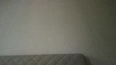 Snapshot of sagnellitommaso chatting on 04/07/26, 03:01 sagnellitommaso online show from 04/07/26, 03:01