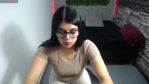 Snapshot of sago_dupont chatting on 09/15/25, 08:09 sago_dupont online show from 09/15/25, 08:09