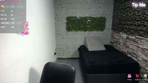 Snapshot of sago_dupont chatting on 09/19/25, 07:47 sago_dupont online show from 09/19/25, 07:47