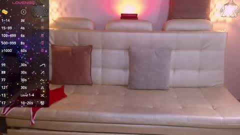 Sahamara online show from 05/04/26, 08:38