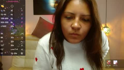 Sahamara online show from 05/08/26, 08:25