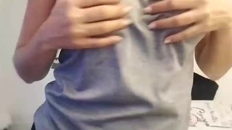 Snapshot of sahana_ashika chatting on 02/28/25, 09:23 Sahana Ashika online show from 02/28/25, 09:23