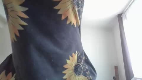 Sahana Ashika online show from 04/24/26, 03:14