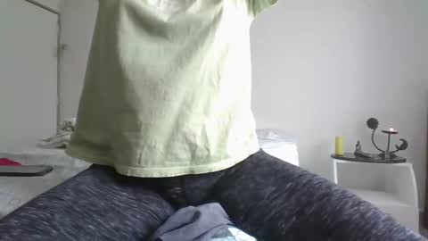 Sahana Ashika online show from 05/13/26, 02:14