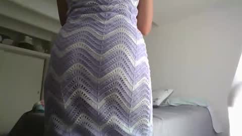 Sahana Ashika online show from 05/15/26, 02:13