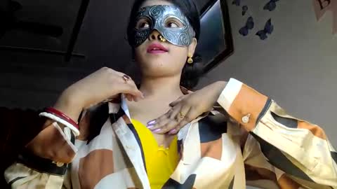 Queen Archana online show from 12/06/24, 07:32