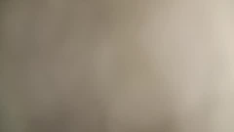 Queen Archana online show from 12/19/24, 06:23