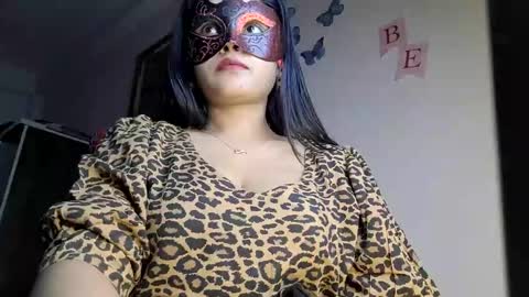 Queen Archana online show from 12/26/24, 06:43