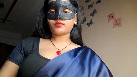 Queen Archana online show from 01/26/25, 07:20