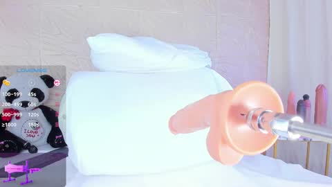 Danella online show from 02/28/25, 05:15