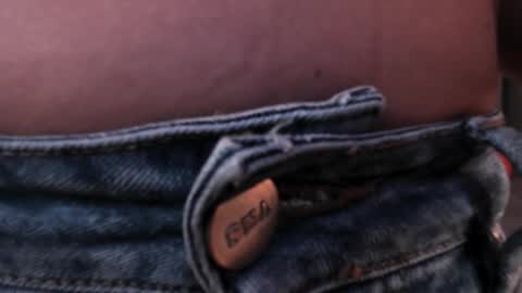 Sahara Garcia online show from 10/23/25, 08:29