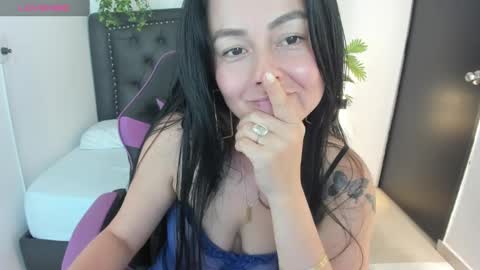 sahara reid online show from 10/23/25, 04:12