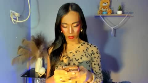 sahayafox online show from 05/10/26, 07:30