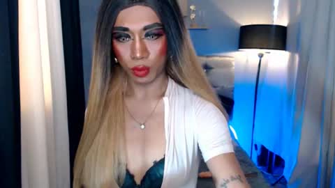 sahayafox online show from 06/12/26, 04:00