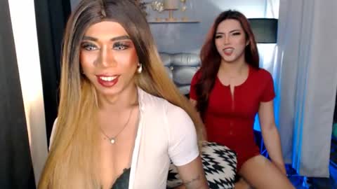 sahayafox online show from 06/16/26, 02:58