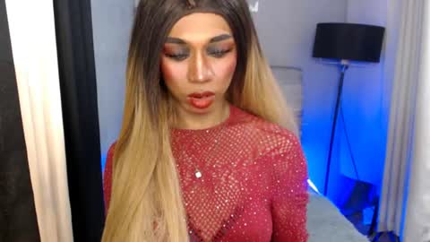 sahayafox online show from 06/28/26, 04:35