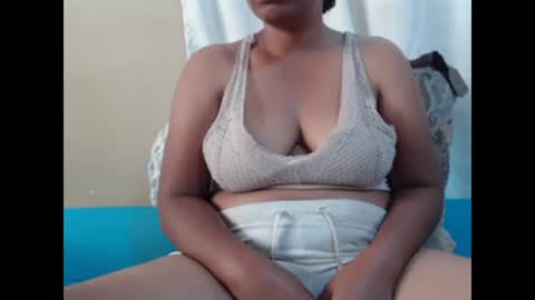sahobelle online show from 03/02/26, 02:24