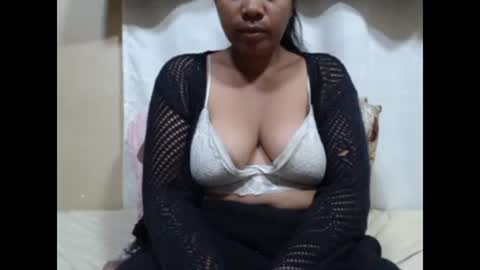 sahobelle online show from 05/15/26, 01:12
