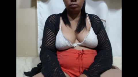 sahobelle online show from 05/27/26, 01:02