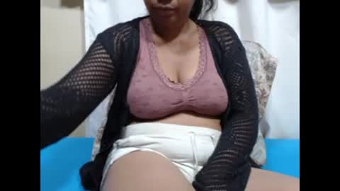 sahobelle online show from 06/09/26, 02:12