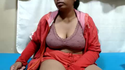 sahobelle online show from 06/11/26, 03:43