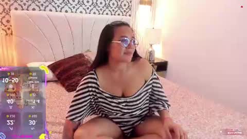 Snapshot of sahori_bm chatting on 07/28/26, 08:01 Sahori online show from 07/28/26, 08:01