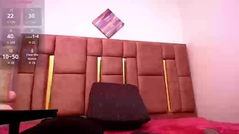 sara online show from 09/09/25, 08:52