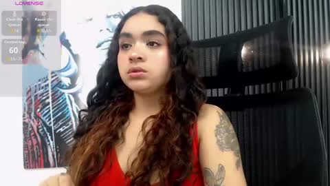 sara online show from 06/09/26, 06:30