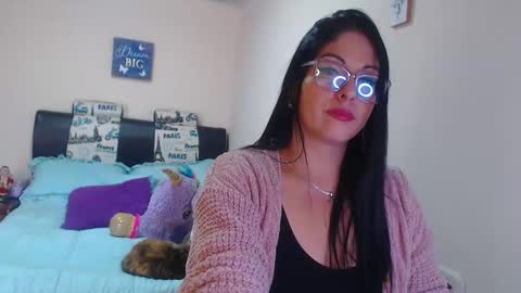 Karina online show from 12/05/24, 09:06