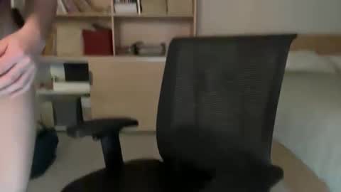 Snapshot of sahra9212 chatting on 02/22/26, 03:29 sahra9212 online show from 02/22/26, 03:29