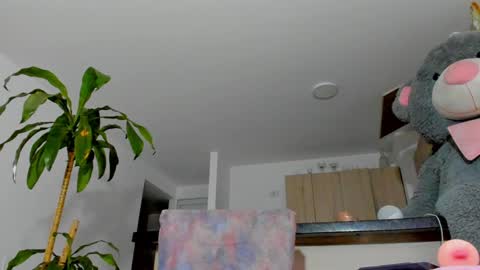 Sara  online show from 12/07/24, 08:55