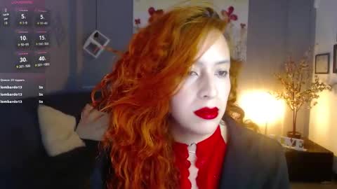 Snapshot of sahra_tayl0r_ chatting on 01/11/25, 05:51 SARA online show from 01/11/25, 05:51