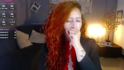 Snapshot of sahra_tayl0r_ chatting on 01/11/25, 08:54 SARA online show from 01/11/25, 08:54