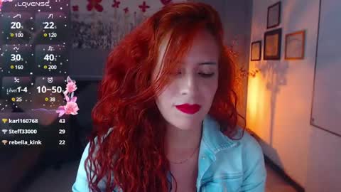 Snapshot of sahra_tayl0r_ chatting on 01/28/25, 08:26 SARA online show from 01/28/25, 08:26