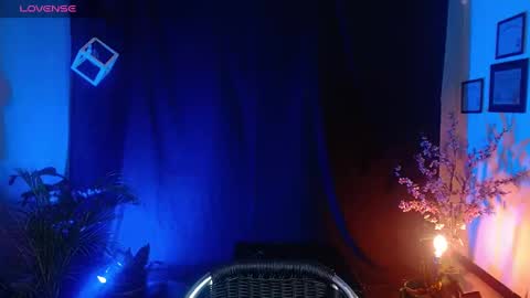 Snapshot of sahra_tayl0r_ chatting on 01/31/25, 04:06 SARA online show from 01/31/25, 04:06