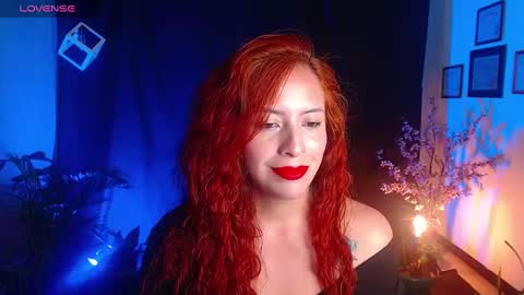 Snapshot of sahra_tayl0r_ chatting on 01/31/25, 07:08 SARA online show from 01/31/25, 07:08