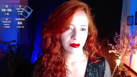 Snapshot of sahra_tayl0r_ chatting on 02/02/25, 02:24 SARA online show from 02/02/25, 02:24