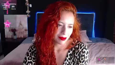 Snapshot of sahra_tayl0r_ chatting on 02/03/25, 05:24 SARA online show from 02/03/25, 05:24