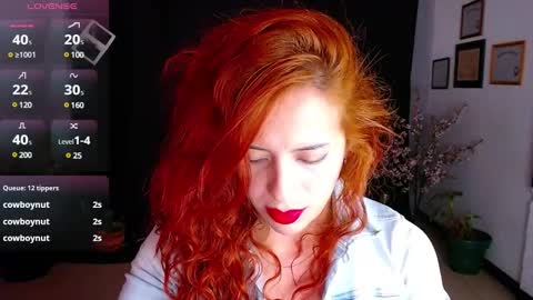 Snapshot of sahra_tayl0r_ chatting on 02/04/25, 05:34 SARA online show from 02/04/25, 05:34