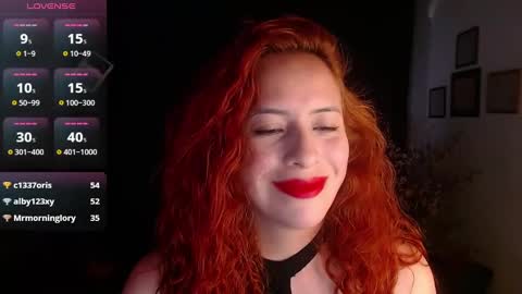 Snapshot of sahra_tayl0r_ chatting on 02/05/25, 06:26 SARA online show from 02/05/25, 06:26