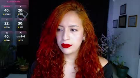 Snapshot of sahra_tayl0r_ chatting on 02/06/25, 02:15 SARA online show from 02/06/25, 02:15