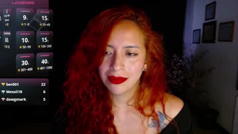 Snapshot of sahra_tayl0r_ chatting on 02/06/25, 08:23 SARA online show from 02/06/25, 08:23