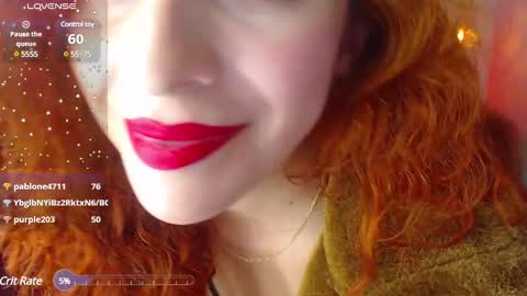 Snapshot of sahra_tayl0r_ chatting on 03/04/25, 07:01 SARA online show from 03/04/25, 07:01