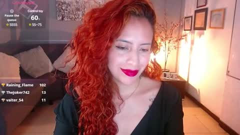 Snapshot of sahra_tayl0r_ chatting on 03/05/25, 05:29 SARA online show from 03/05/25, 05:29