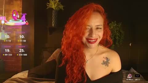 Snapshot of sahra_tayl0r_ chatting on 10/10/25, 02:49 SARA online show from 10/10/25, 02:49