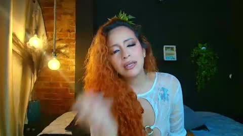 SARA online show from 06/10/26, 02:38