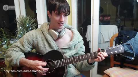 Snapshot of sahueso chatting on 03/04/25, 10:27 David Sahueso online show from 03/04/25, 10:27