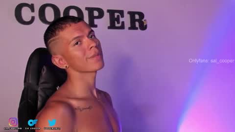 sai online show from 02/08/25, 11:24