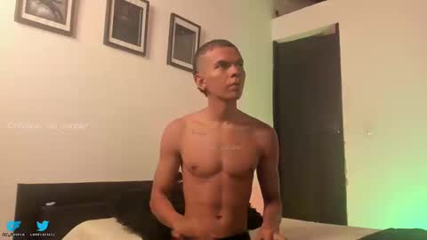 Snapshot of sai_cooper chatting on 01/08/26, 11:29 sai online show from 01/08/26, 11:29