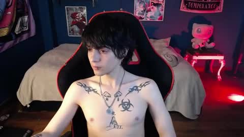 Snapshot of sai_l chatting on 12/15/24, 04:51 SAI online show from 12/15/24, 04:51